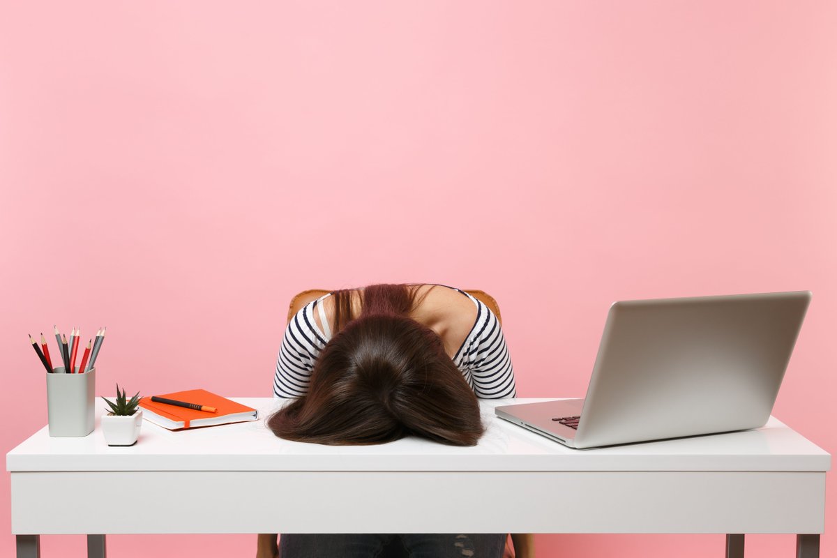 JosephineCoach's tweet photo. There were some negative effects of virtualness on team functioning. What do you think are the factors that have made a difference to whether being virtual has been a negative or positive contributer to your team's productivity? https://t.co/TwTnuyw32X