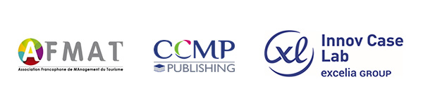 Féliciations à Jean-Claude Oulé qui obtient le Prix <a href="/AFMaTorg/">AFMaT</a> / CCMP / INNOV Case Lab @ExceliaGroupLR 2020 du meilleur cas en management du tourisme 👏 
Lire l’article ➡️ excelia-group.fr/actualites/4em… 

#ExceliaGroup #ExceliaResearch #tourisme #management