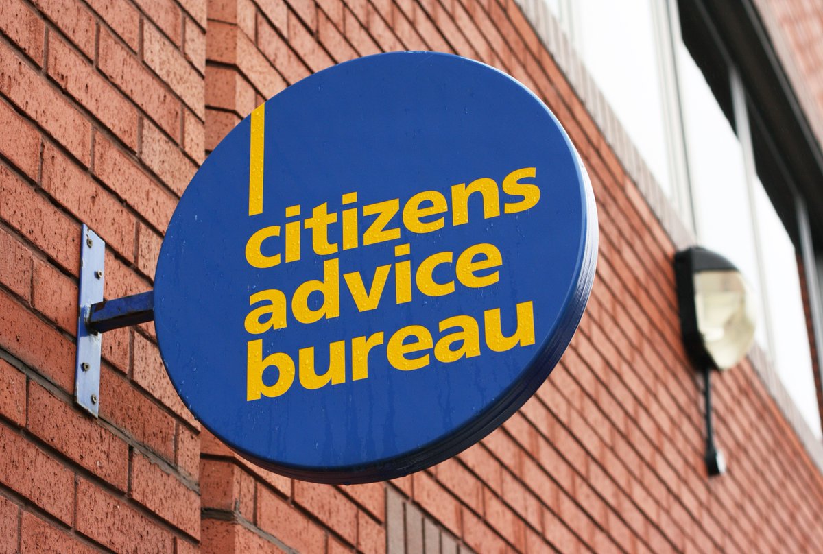 HaltonBC's tweet photo. June is #ScamAwarenessMonth #SAM #SAM2020 for our friends at #CitizensAdvice - Log onto the news pages of our website for some of the latest #scams in our area and how to avoid them. https://t.co/2DFrh1qQkw #Scamaware https://t.co/897Aah9jpb