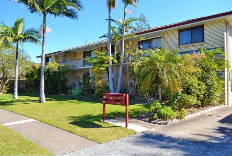 Empower_Wealth's tweet photo. A quality balanced asset picked up picked up in the Sunny State with this 2 bedroom apartment... 😎
Price:circa $350,00
Growth: 6%
Yield: 5.7%
#OZpropertyALIVE #qldproperty #realestatelife #sold https://t.co/byosNACQxI