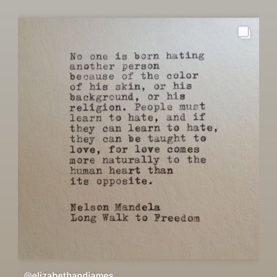 Bebe K Dawg Chicagomacher Twitter