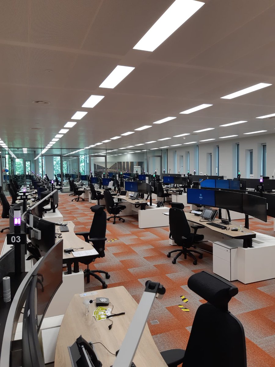 Hanneke Ekelmans tweet media