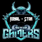 RoyalStar tweet media