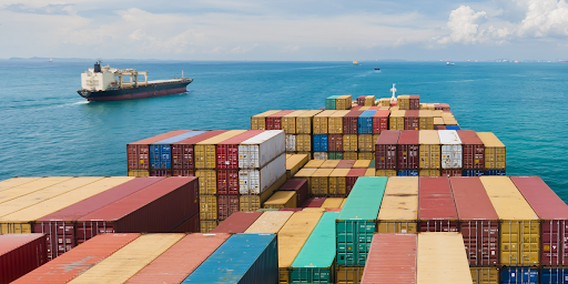 ExportimportA's tweet photo. Fine #importexport #education online. Here is the list of Import-Export Courses and #onlineclasses. This list offers a complete review of free import #exportcourses and #classes. https://t.co/RJmyjPrrKm #ExportImportOnlineCertificateTraining https://t.co/acL1C73MqI