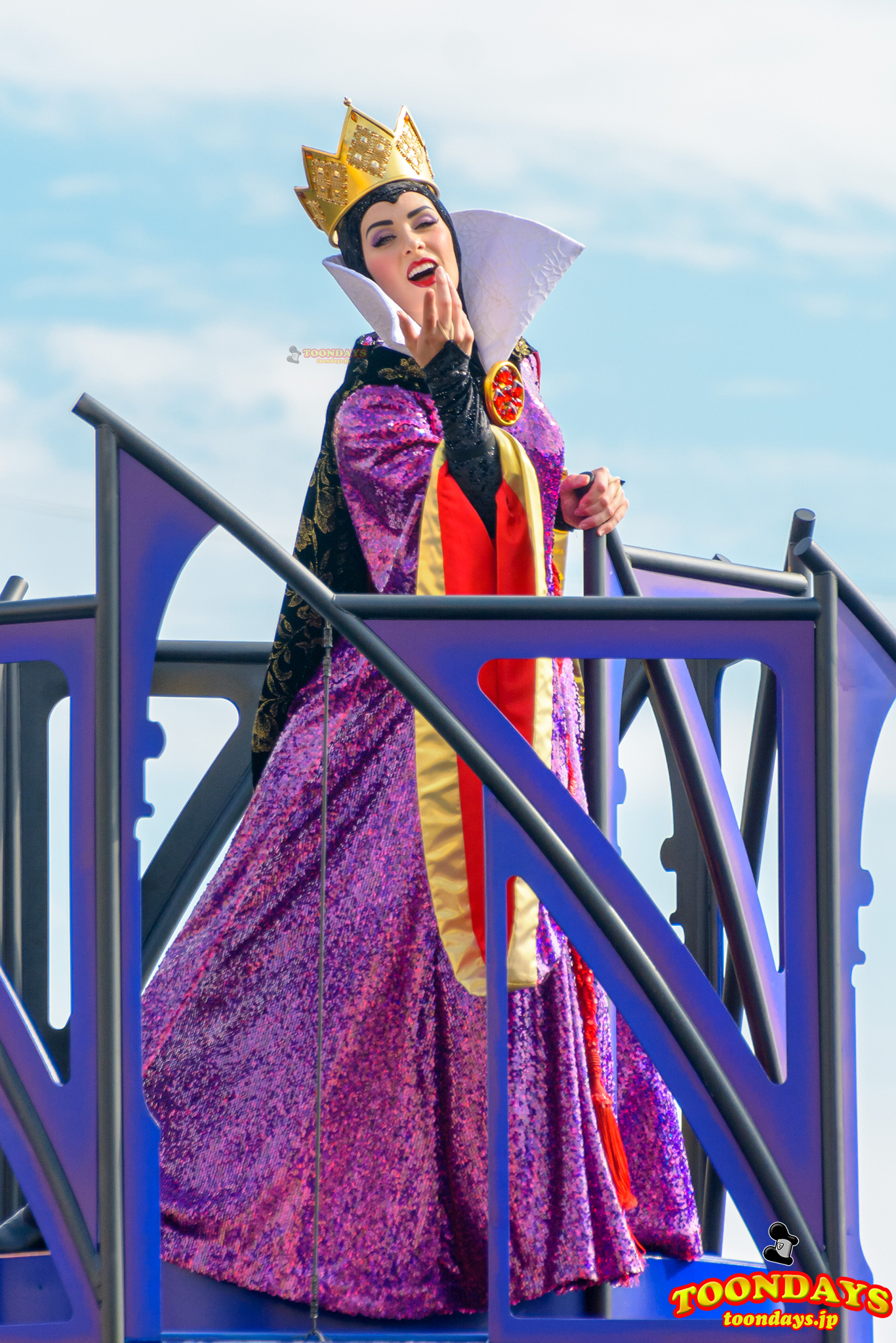 🎥TOONDAYSjp🎥ディズニーブログ on X: 