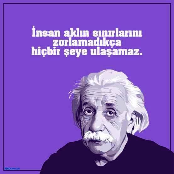 Jinsiy aloqa haqida video Ayollar kozini shishiradi Kauchuk vaginadan foydalanish