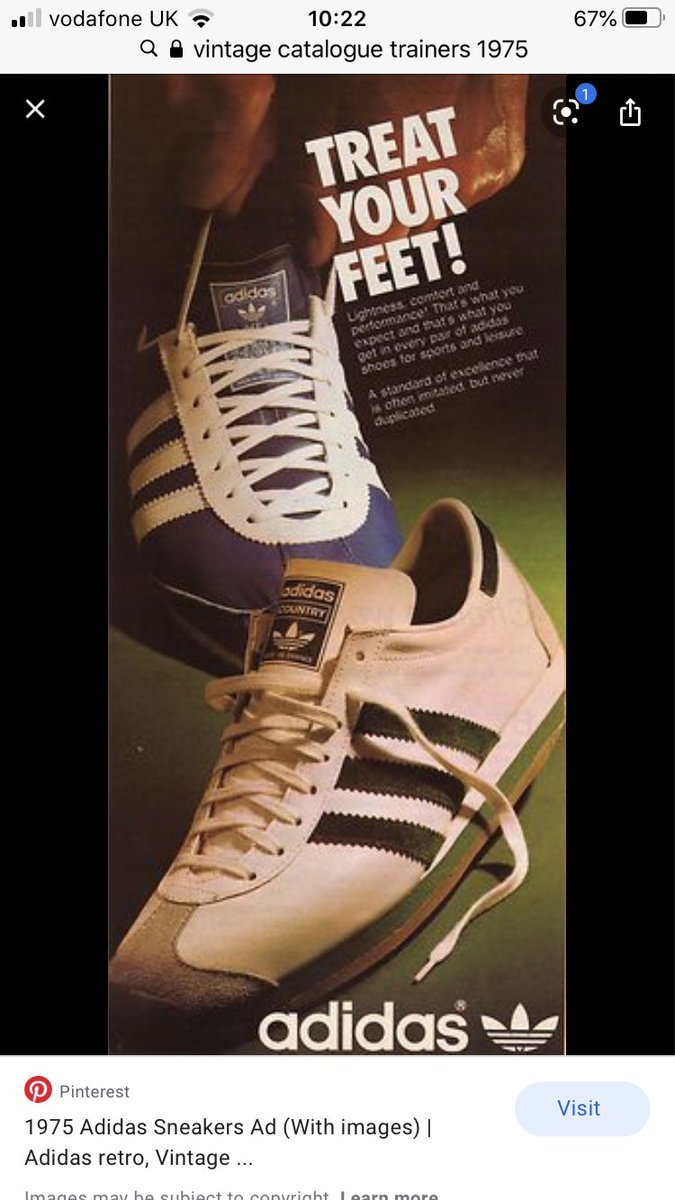 adidas gazelle silver green womens Adidas Mens Country Free Hiker HM Shoes 'Green'  Extra Butter