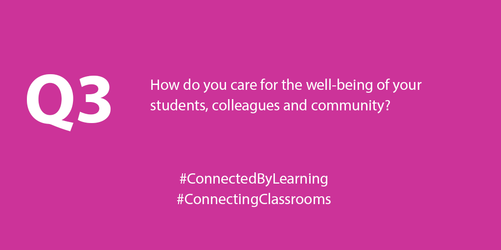 Imagine Education tweet media