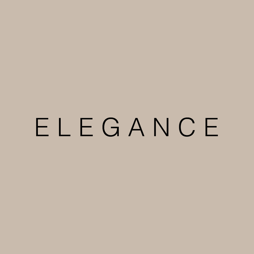 DilekHanifWorld's tweet photo. Elegance
#DilekHanif #DilekHanifCouture #Elegance https://t.co/8WrZe4akJF