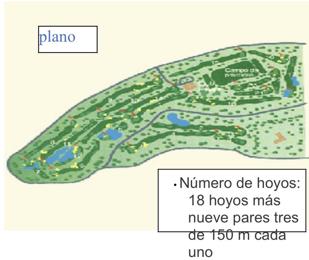 TradematAuction's tweet photo. Venta de unidad productiva Avanza Golf Panorámica #venta #campogolf #castellon https://t.co/2Zqjibm6DY