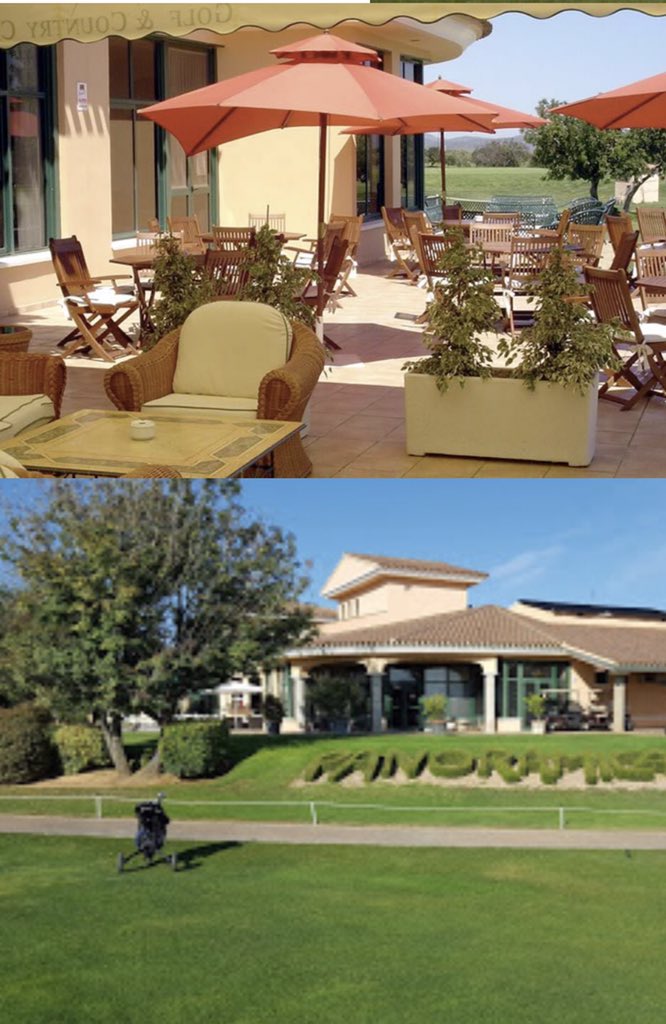 TradematAuction's tweet photo. Venta de unidad productiva Avanza Golf Panorámica #venta #campogolf #castellon https://t.co/2Zqjibm6DY