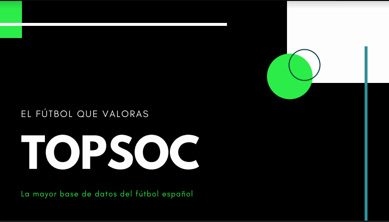 123coachacademy's tweet photo. 🎰 SORTEO |

✅ Ebook: El especialista en las acciones a balón parado 

✅ Informe de Equipo y Jugador a elección por @topsoc_io

Para participar: 

1️⃣ Síguenos

2️⃣ Da RT a este tweet

3️⃣ Comenta un gol de ABP que te haya marcado o sube una de tu equipo

Sorteo hasta el 12.06 📆 https://t.co/Yu0vfvLq8K