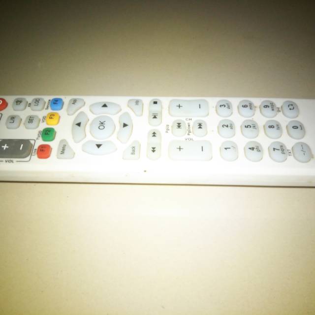 SolaemanAbd's tweet photo. Saya menjual Remote ORI st... seharga Rp50.000. Dapatkan produk ini hanya di Shopee! https://t.co/TZ13SPdQFO #ShopeeID https://t.co/Oa0a18z6de