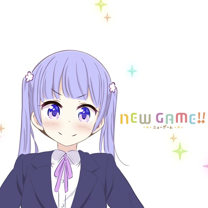 加藤恵推しのtwitterイラスト検索結果