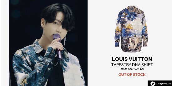 JK DAILYʲᵏ on X: 