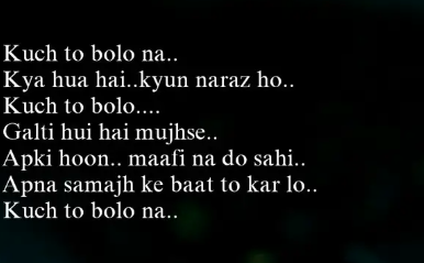 kamranDev tweet picture