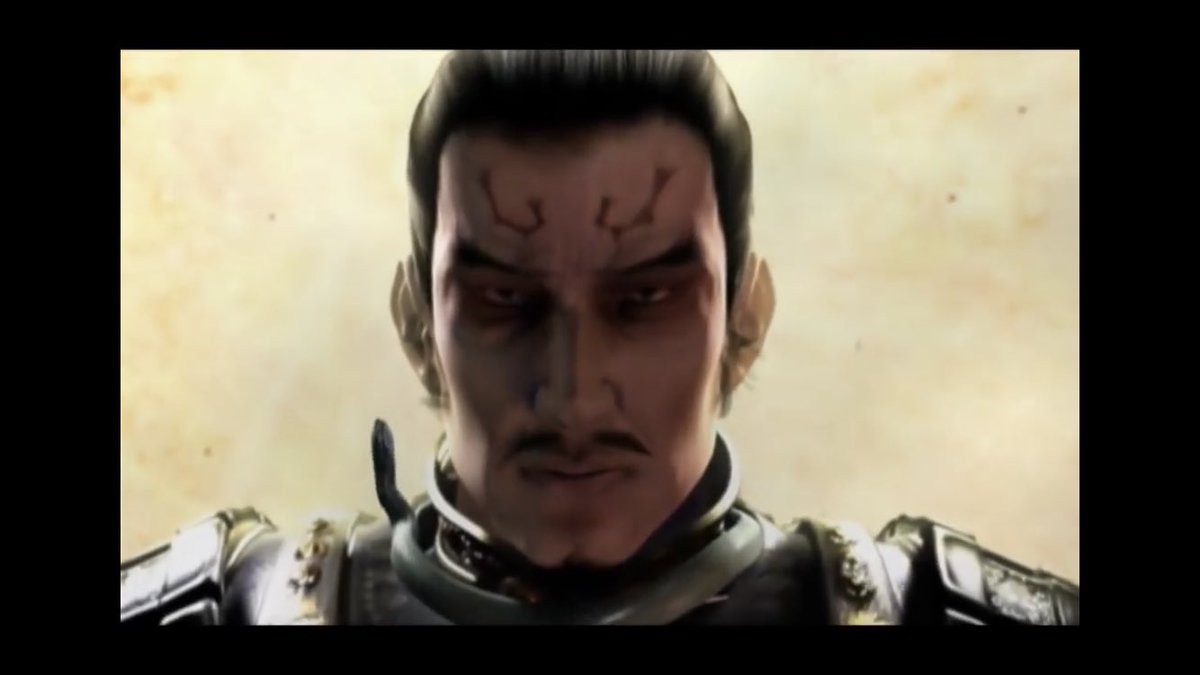 派手カイト Game Creator 鬼武者2の織田信長 それもopに登場するハイポリゴン版 もメタセコイアでモデリングされていたという情報は 学生当時の自分を大いに奮い立たせてくれました 派手カイト Game Creator 鬼武者2の織田信長 それもopに登場するハイポリゴン版 もメタセコイアでモデリングされていたという情報は 学生当時の自分を大いに奮い立たせてくれました