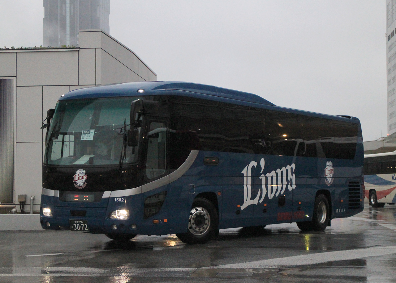 Koji Suda ひろプロ 続き 新宿 池袋 富山 高岡線 6 19より一部便で運行再開予定 西武バス 富山地方鉄道 加越能バス さいたま 池袋 立川 伊勢鳥羽線 6 19より運行再開予定 横浜経由は引き続き運休 西武観光バス 三重交通 Koji Suda ひろプロ 続き 新宿 池袋 富山 高岡線 6 19より一部便で運行再開予定 西武バス 富山地方鉄道 加越能バス さいたま 池袋 立川 伊勢鳥羽線 6 19より運行再開予定 横浜経由は引き続き運休 西武観光バス 三重交通