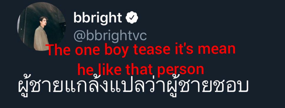 Jackhangu's tweet photo. https://t.co/oBdzBRUqeY