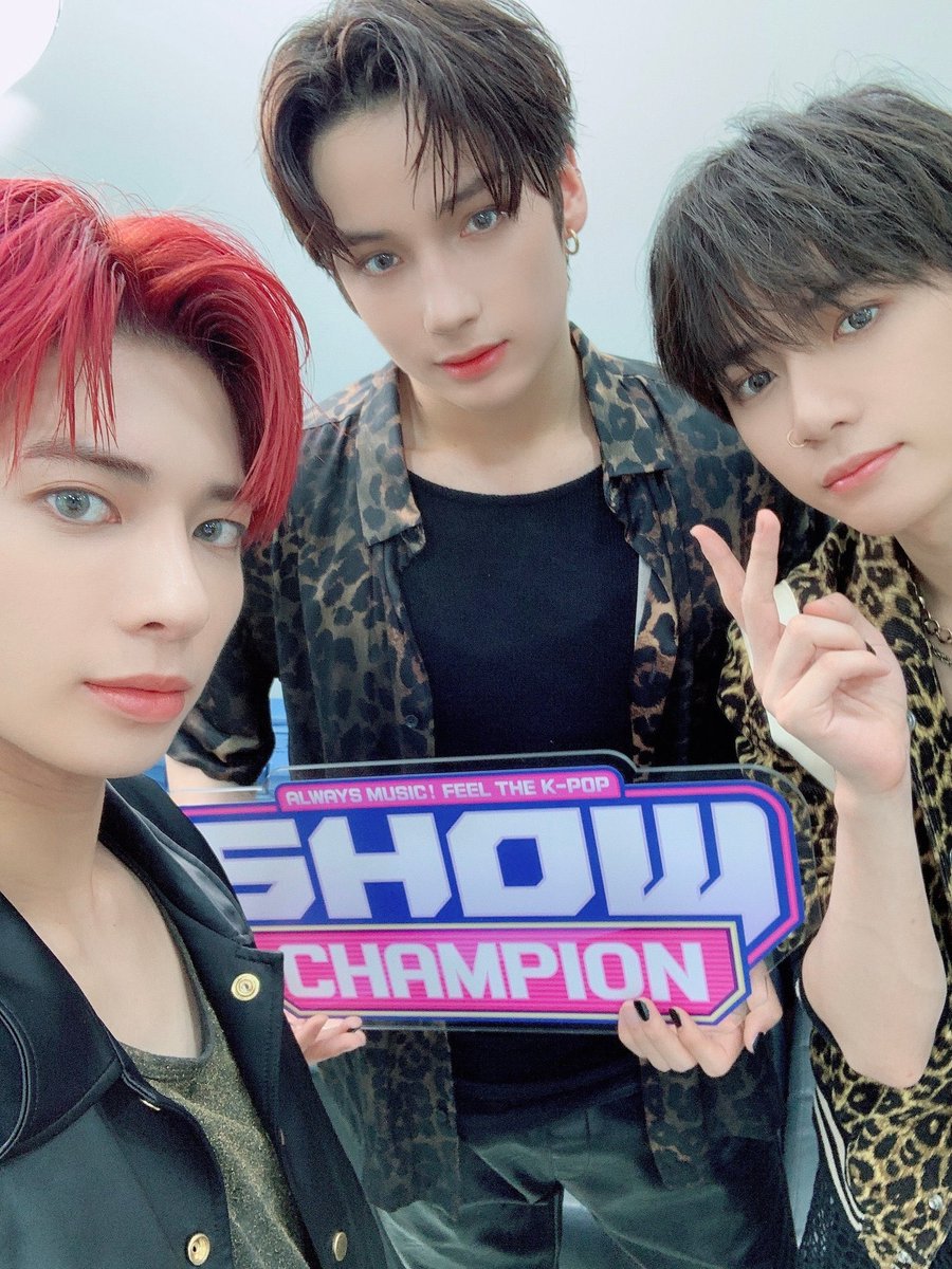 説明を読むマンネラインが可愛いｗｗｗ btsfesta ツイレポ