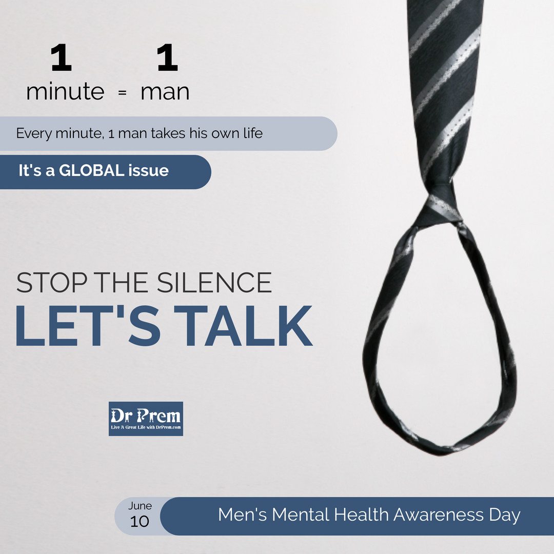 Dr Prem Guides and Magazines tweet media