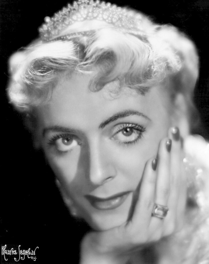 9. Christine JorgensonShe was a transgender woman who was the first person to become widely known in the US for having sex reassignment surgery in 1952. In the US she became an instant celebrity, known for her directness and polished wit, and advocated for transgender people.