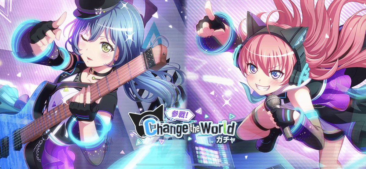 登場シーンめっちゃ泣けた！！！嬉 遂にRAISE A SUILEN登場！！！ RAS