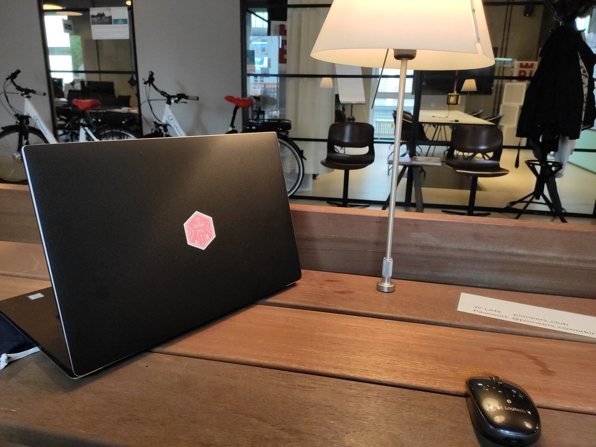 flrn.gllrt tweet media