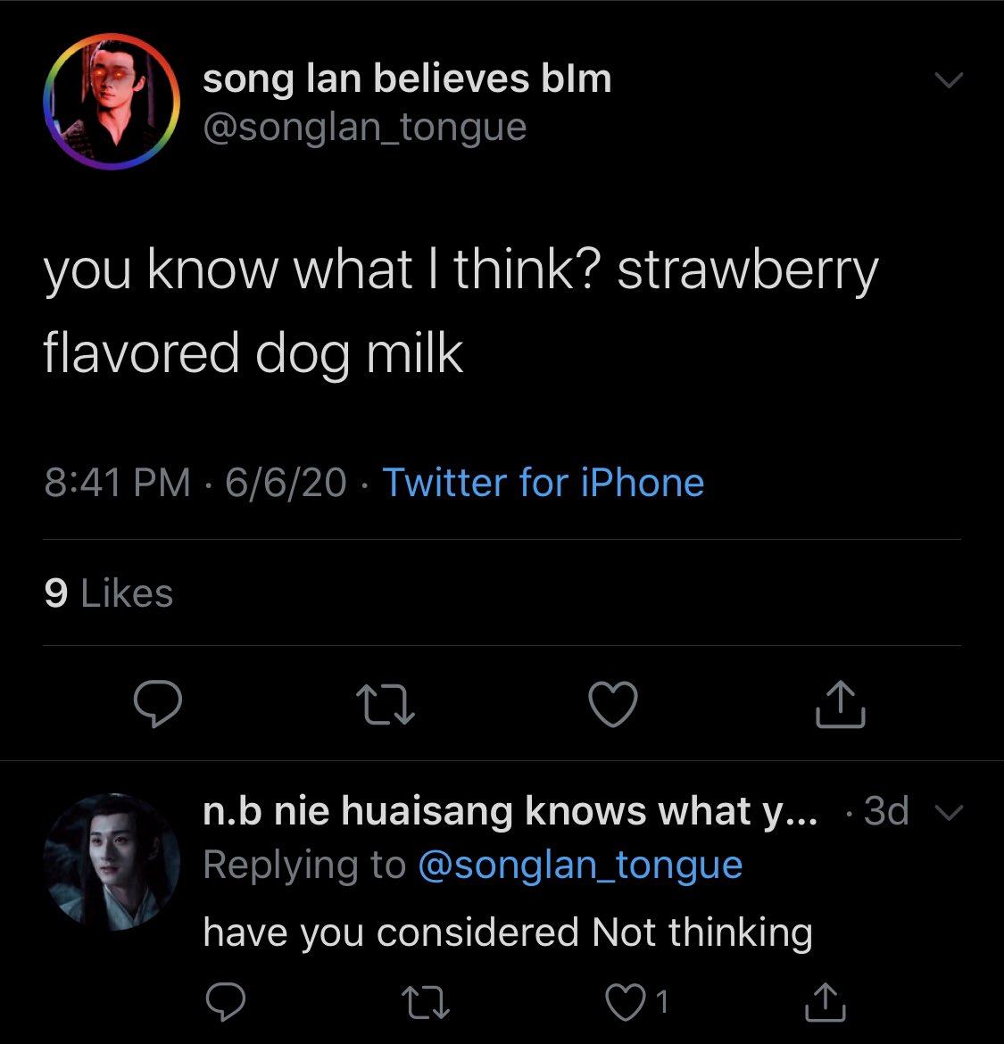 assgcstruggles's tweet photo. song lan is a struggle himself, period https://t.co/27EXwbS31d