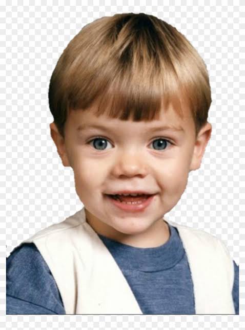 callmeanna16's tweet photo. @Louis_Tomlinson @Harry_Styles Baby angels ๐ผโค
#LarryStylinson #babylarry #harrystylesbaby #harrystylesloveathome https://t.co/opesmBryxg