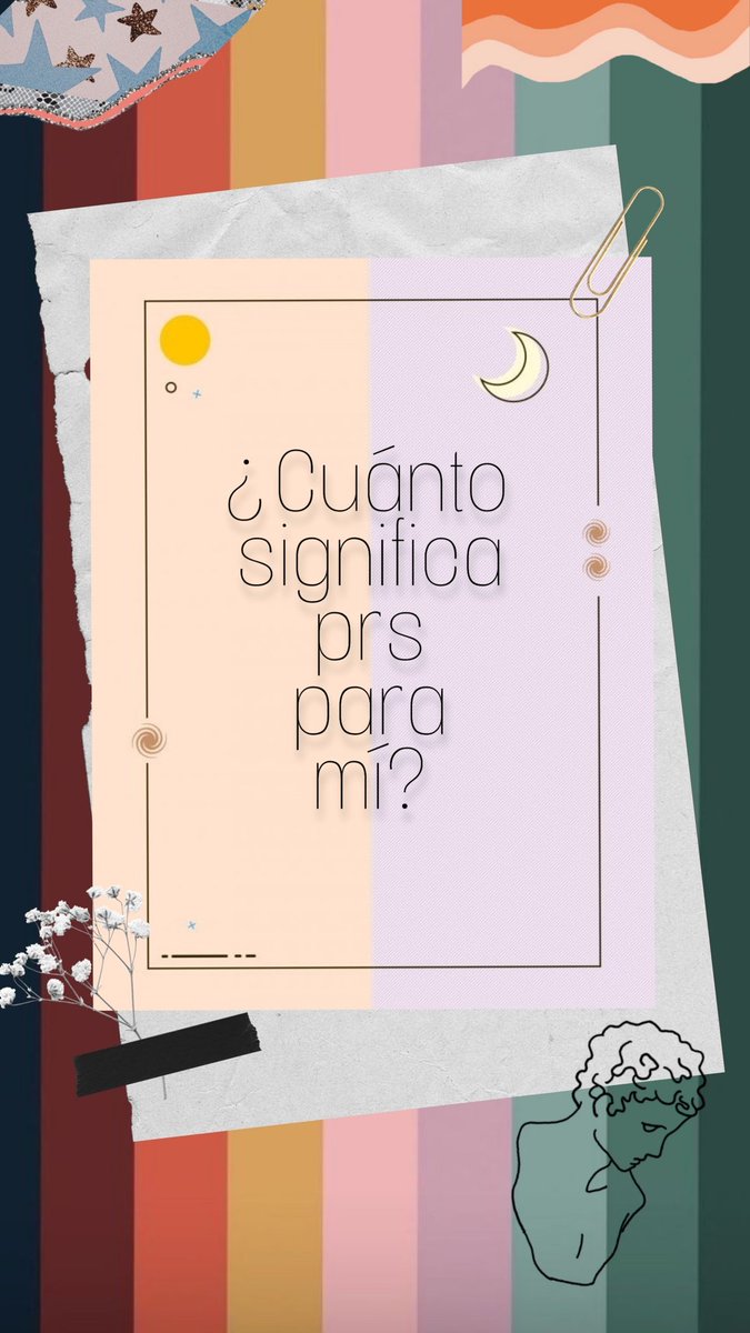 ggshishi_'s tweet photo. #prses ⚘
༄ ¿𝑪𝒖á𝒏𝒕𝒐 𝒔𝒊𝒈𝒏𝒊𝒇𝒊𝒄𝒂 𝒑𝒓𝒔 𝒑𝒂𝒓𝒂 𝒎í? https://t.co/Q5jdgeWhKn