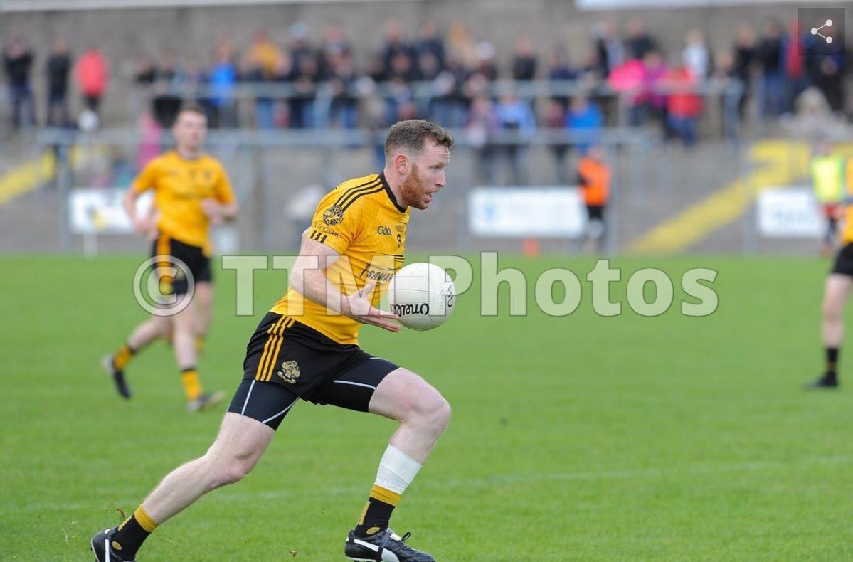 Teamtalkmag.com tweet media