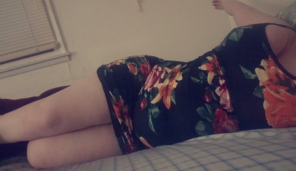 Pregnant content on my onlyfans or dropbox available 😘 

Onlyfans.com/ganjakitten snapchat @ginnger19

<a href="/ganjakittenn/">👽GanjaKitten👽</a> <a href="/4DUL7/">4DUL7🔞</a> <a href="/AllKindsOfWomen/">🔞 AKOW 🔞</a> <a href="/AlucardRT/">𝕭𝕭’𝖘 𝕭𝖆𝖙 𝖇𝖔𝖞</a> <a href="/AssClubDaily/">Ass Club Daily</a> <a href="/Booty_AngelsXXX/">𝔹𝕠𝕠𝕥𝕪𝕝𝕚𝕔𝕚𝕠𝕦𝕤 𝔸𝕟𝕘𝕖𝕝𝕤 𝐱𝕩𝕏</a> @BbwsAreHeaven <a href="/CMP_4U/">Cam Model Promoter @CMP_4U</a> <a href="/Chaturbate_Pro/">ChaturbatePro ✨14k</a> <a href="/explicit_themes/">⚡️🔞Pedro A. Smithee 🔞⚡️ 𝟙𝟝𝟝𝓚💕</a> <a href="/HotPromotes/">Kenya Raha Girls</a> <a href="/STFPromo/">𝕊𝕋𝔽 ℙ𝕣𝕠𝕞𝕠 🔥 237 🇰</a> <a href="/RobertGiguere59/">𝕽𝖔𝖇𝖊𝖗𝖙'𝖘 𝕻𝖗𝖔𝖒𝖔𝖘 & 𝕽𝖙𝖘 64.7𝕶 🇨🇦</a>
