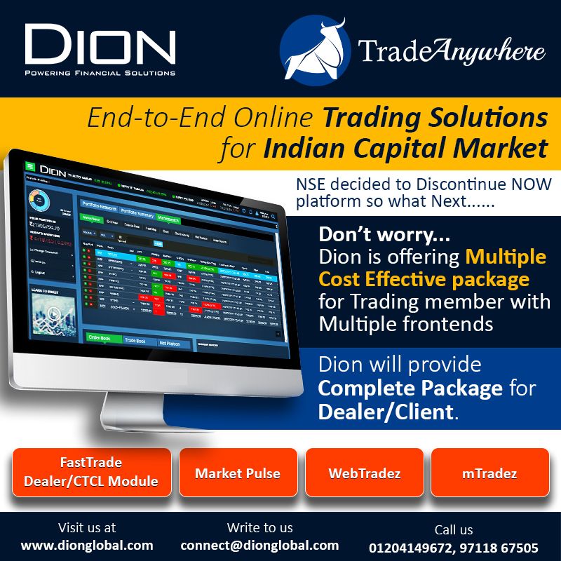 Dion_Global's tweet photo. https://t.co/ve4fPmDqym