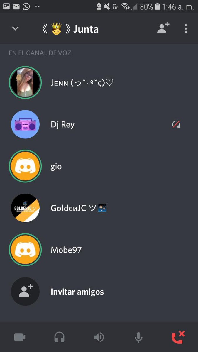 Planeando el próximo proyecto de Kings para la comunidad de BS LATAM. ¡Nos vemos pronto!

#GoKings👑🦁