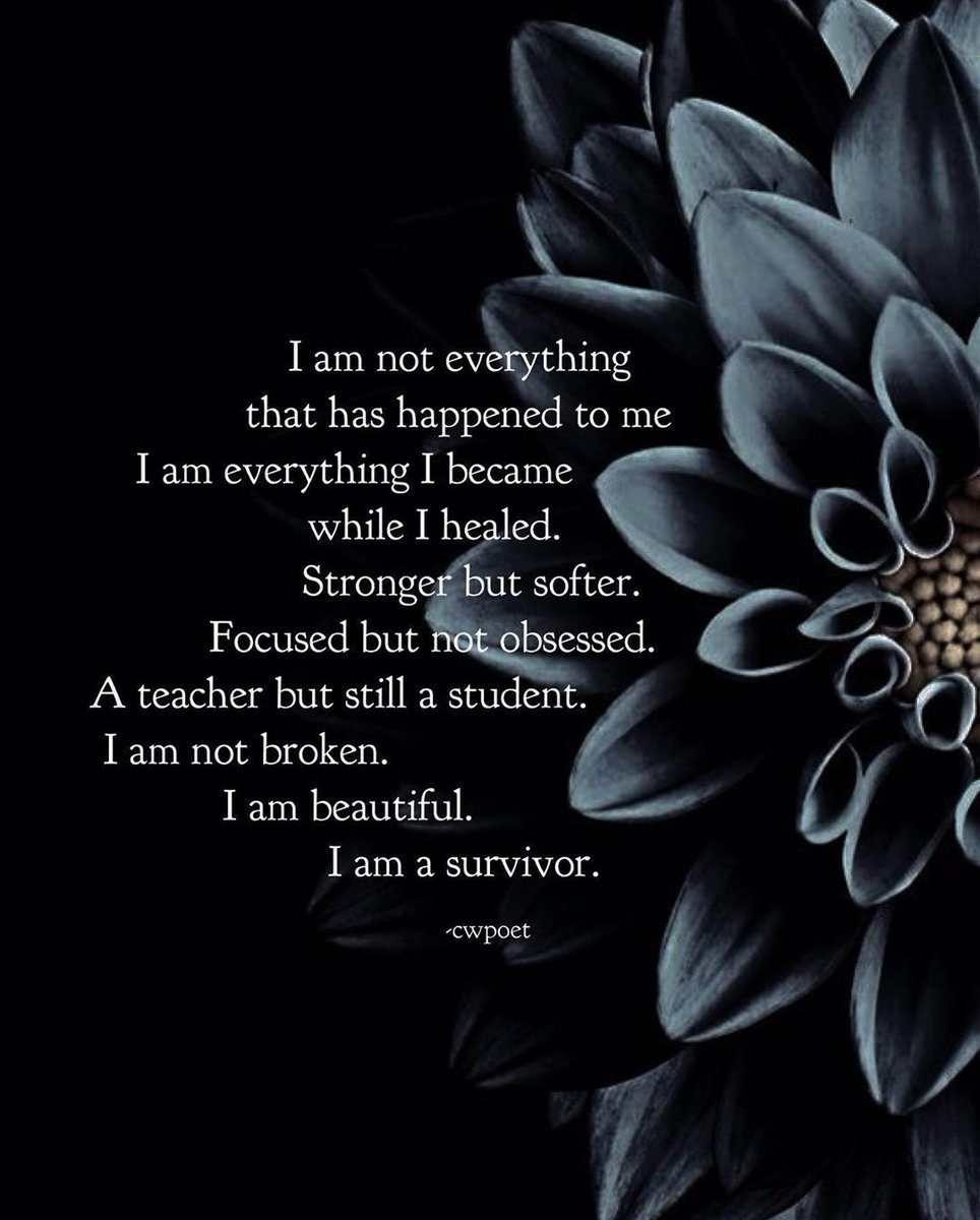 ♉_sarah_tⓋnin_🌱 tweet media