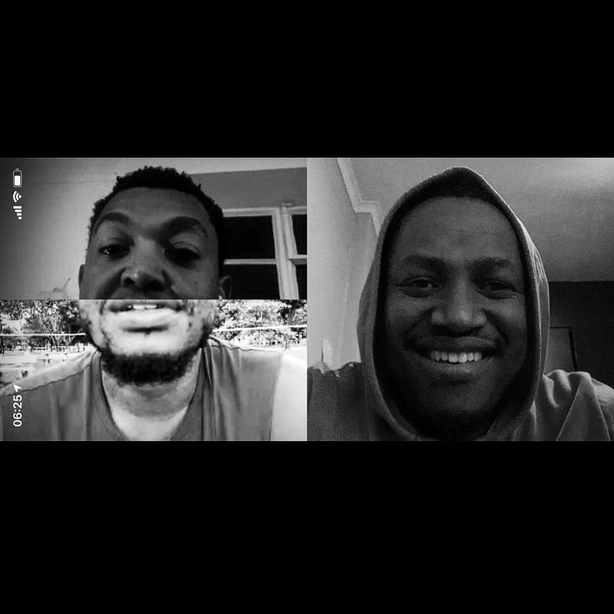 Dj1D's tweet image. It’s not easy but we try to keep it together... We are solid!!! It’s been 5 years since you took your last breath #Mawe and it feels like yesterday... We miss you and hope we continue to make you proud... Thank you for watching over us 😇 #MaRadebe #Gugulethu