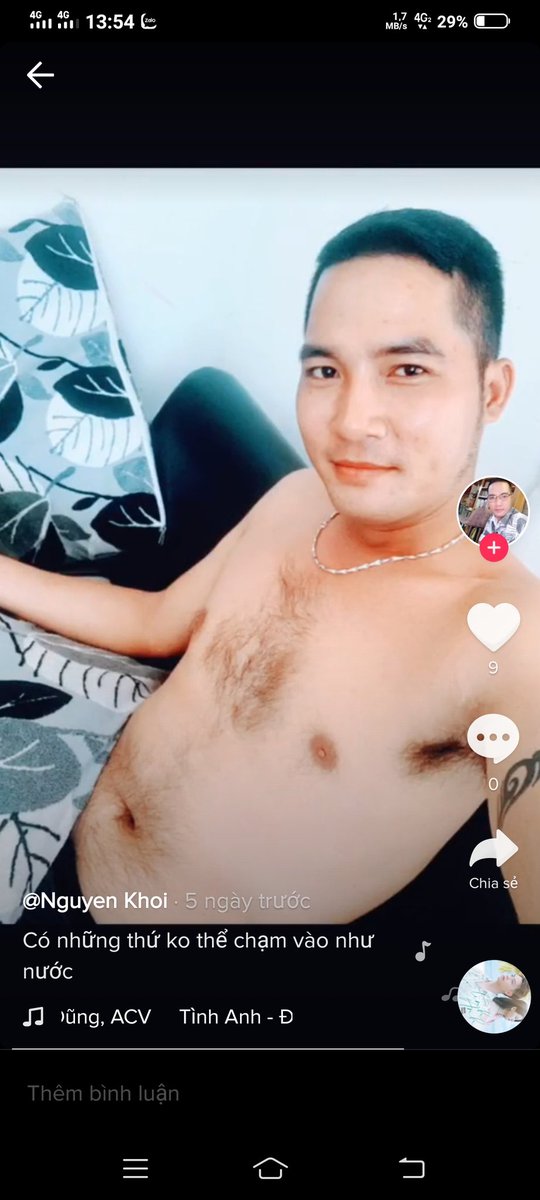 Thành Nguyễn tweet media
