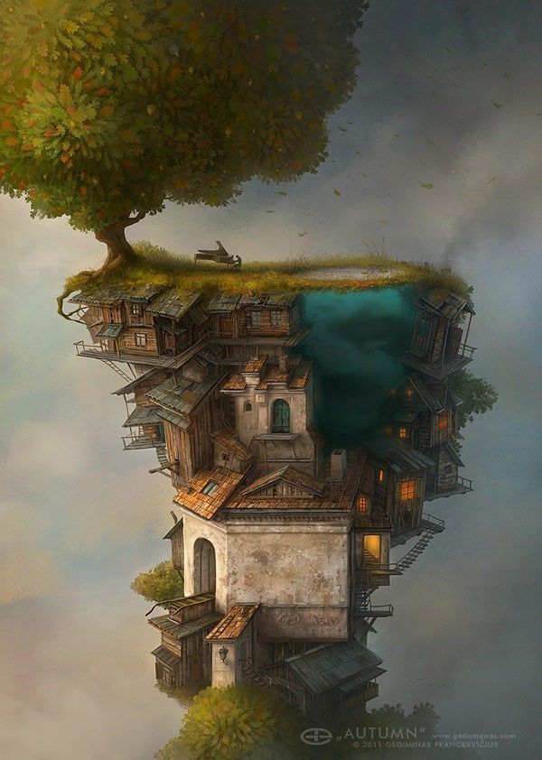 noveliciouss's tweet photo. Writing is refined #thinking. 
~ Stephen King
#amwriting #writing https://t.co/91iFJHx2g7