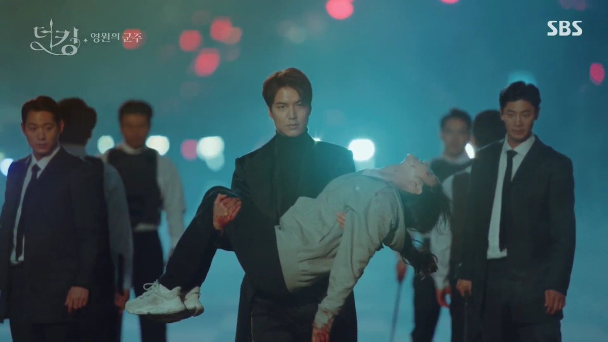 Король: вечный монарх дорама (2020) deo king: yeongwonui gunju. Король: вечный монарх сериал. Ли мин хо и ким го ын. Король вечный монарх дорама. Правитель вечности дорама.