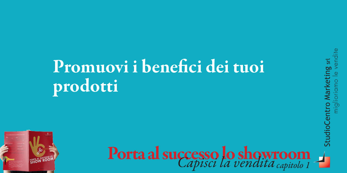 VladimirBarocco's tweet photo. #SuccessoShowroom : promuovi i #benefici dei tuoi prodotti
https://t.co/BMBnqt4g2w https://t.co/uHaIGdOtMj