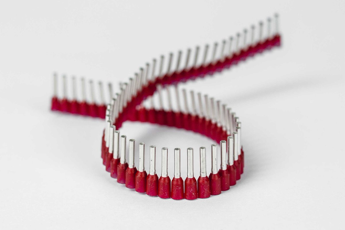 conytrok's tweet photo. Contamos con dos tipos de conos disponibles en nuestros miniaplicadores #segúnteconvenga
Availables two differents cones in our miniapplicators #asitsuitsyou
Deux cônes disponibles dans nos applicateurs #commeilvousconvient https://t.co/5Rr4si4uNV