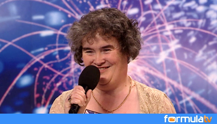 FormulaTV's tweet photo. #Audiencias: #GotTalentMundo2 baja a un 13,2% y #MdTEmilioHerrera se mantiene en un 7,8% https://t.co/PKKPmcL169 https://t.co/AUIKvl7N9T