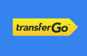 panelplace's tweet photo. [Digital Products &amp; Services on https://t.co/7X29zascsZ]
Send money around the world within just 30 minutes. Secure, safe and 90% cheaper than banks. Online money transfers with TransferGo!

*Available for PanelPlace users from the US &amp; UK!

Find out more: https://t.co/ubDdUCsQQL https://t.co/FKbbiL7F6b