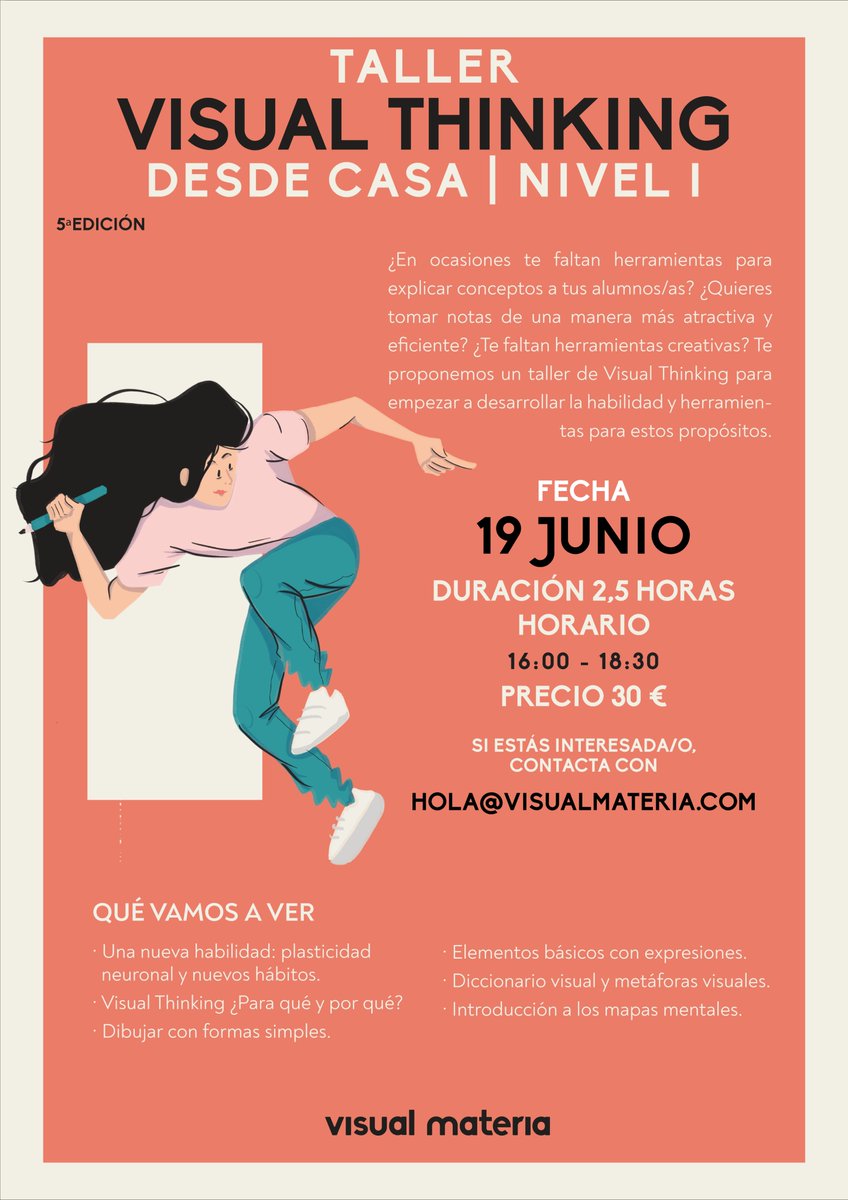 Lara Bernal tweet media