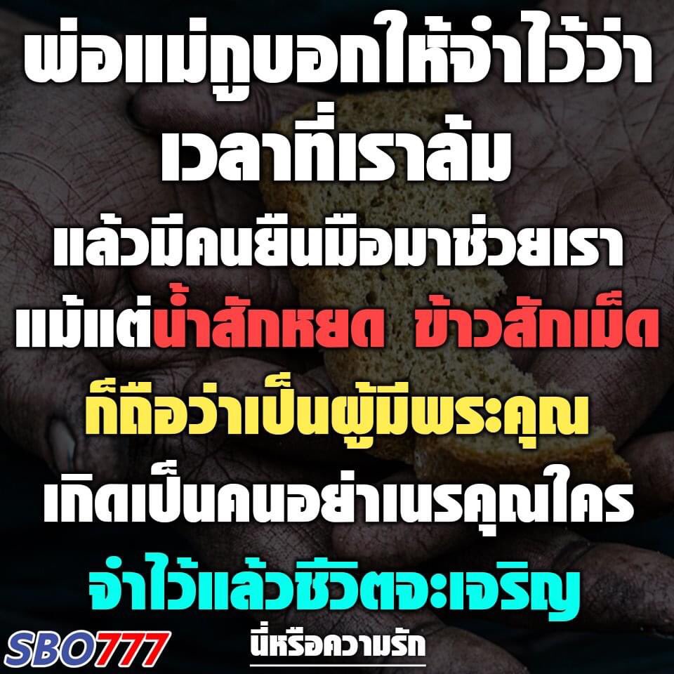 ทางของฉัน#ฝันของเธอ on X: ทางของฉัน#ฝันของเธอ On X: