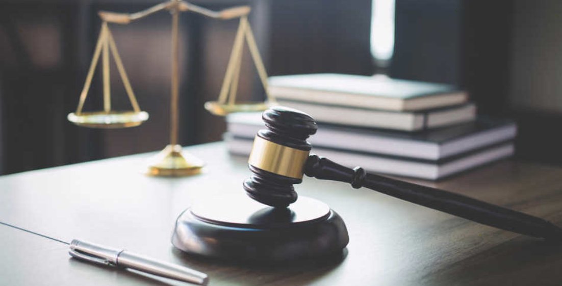 Press release : Austrian court finds abuse of dominant position by Peugeot
mailchi.mp/61e80a8d99a5/p…