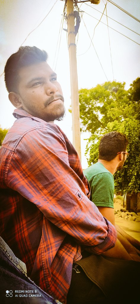 JChinthakunta's tweet photo. https://t.co/MXBBFTTBKn