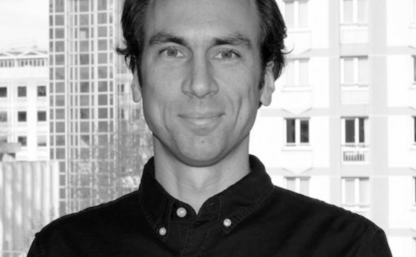 <a href="/Invenis_co/">Invenis</a> lève 3 millions d'euros pour accélérer sa croissance et le déploiement de sa solution de BI augmentée <a href="/GregSerrano/">Gregory Serrano</a> #businessintelligence decideo.fr/Invenis-leve-3…