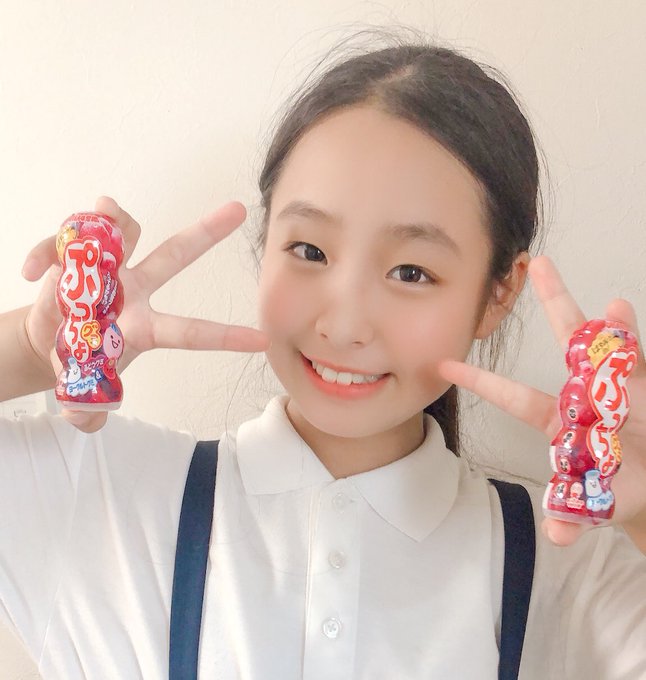 Twitterのコスプレ画像13